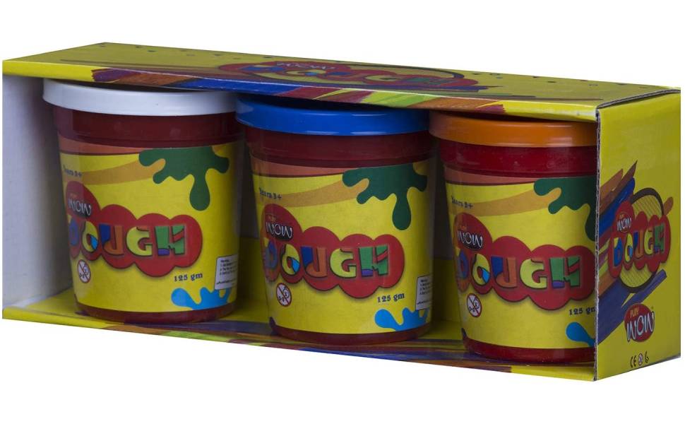 WOW-PLAY-3-can-dough-SET-lrmRXZER